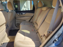 Thumbnail image of 2015 Nissan Rogue at Car Corner