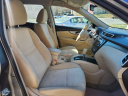 Thumbnail image of 2015 Nissan Rogue at Car Corner