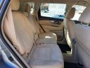 Thumbnail image of 2015 Nissan Rogue at Car Corner