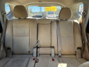 Thumbnail image of 2015 Nissan Rogue at Car Corner