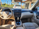 Thumbnail image of 2015 Nissan Rogue at Car Corner