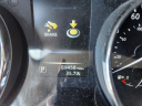 Thumbnail image of 2015 Nissan Rogue at Car Corner