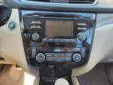 Thumbnail image of 2015 Nissan Rogue at Car Corner