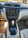 Thumbnail image of 2015 Nissan Rogue at Car Corner