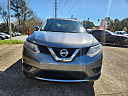 Thumbnail image of 2015 Nissan Rogue at Car Corner