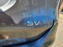 Thumbnail image of 2015 Nissan Rogue at Car Corner