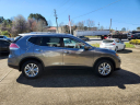 Thumbnail image of 2015 Nissan Rogue at Car Corner