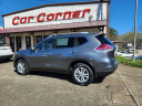 Thumbnail image of 2015 Nissan Rogue at Car Corner
