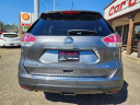 Thumbnail image of 2015 Nissan Rogue at Car Corner