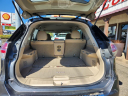 Thumbnail image of 2015 Nissan Rogue at Car Corner
