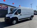 Thumbnail image of 2023 Ram ProMaster at Gage Auto Sales