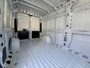 Thumbnail image of 2023 Ram ProMaster at Gage Auto Sales