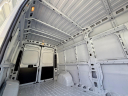 2023 Ram ProMaster 2500 159 WB at Gage Auto Sales
