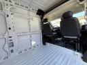 Thumbnail image of 2023 Ram ProMaster at Gage Auto Sales
