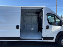 Thumbnail image of 2023 Ram ProMaster at Gage Auto Sales