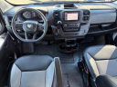 Thumbnail image of 2023 Ram ProMaster at Gage Auto Sales
