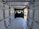 Thumbnail image of 2023 Ram ProMaster at Gage Auto Sales
