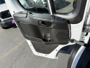Thumbnail image of 2023 Ram ProMaster at Gage Auto Sales