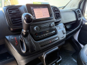 Thumbnail image of 2023 Ram ProMaster at Gage Auto Sales