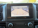 Thumbnail image of 2023 Ram ProMaster at Gage Auto Sales