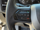 Thumbnail image of 2023 Ram ProMaster at Gage Auto Sales