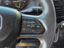Thumbnail image of 2023 Ram ProMaster at Gage Auto Sales