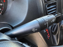 Thumbnail image of 2023 Ram ProMaster at Gage Auto Sales