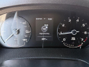 Thumbnail image of 2023 Ram ProMaster at Gage Auto Sales