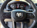Thumbnail image of 2023 Ram ProMaster at Gage Auto Sales