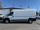 Thumbnail image of 2023 Ram ProMaster at Gage Auto Sales