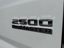 Thumbnail image of 2023 Ram ProMaster at Gage Auto Sales