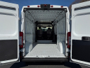 Thumbnail image of 2023 Ram ProMaster at Gage Auto Sales