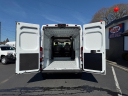 Thumbnail image of 2023 Ram ProMaster at Gage Auto Sales