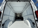 Thumbnail image of 2023 Ram ProMaster at Gage Auto Sales