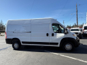 Thumbnail image of 2023 Ram ProMaster at Gage Auto Sales