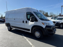 Thumbnail image of 2023 Ram ProMaster at Gage Auto Sales