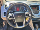 Thumbnail image of 2017 GMC Terrain at McDonald Kia
