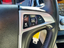 Thumbnail image of 2017 GMC Terrain at McDonald Kia