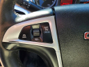 Thumbnail image of 2017 GMC Terrain at McDonald Kia