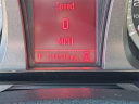 Thumbnail image of 2017 GMC Terrain at McDonald Kia