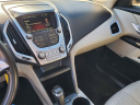 Thumbnail image of 2017 GMC Terrain at McDonald Kia