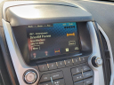 Thumbnail image of 2017 GMC Terrain at McDonald Kia