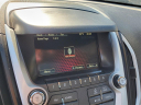 Thumbnail image of 2017 GMC Terrain at McDonald Kia