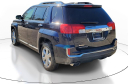 Thumbnail image of 2017 GMC Terrain at McDonald Kia