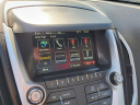 Thumbnail image of 2017 GMC Terrain at McDonald Kia