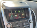 Thumbnail image of 2017 GMC Terrain at McDonald Kia
