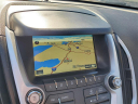 Thumbnail image of 2017 GMC Terrain at McDonald Kia