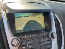 Thumbnail image of 2017 GMC Terrain at McDonald Kia