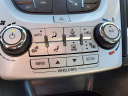 Thumbnail image of 2017 GMC Terrain at McDonald Kia