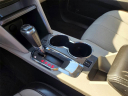 Thumbnail image of 2017 GMC Terrain at McDonald Kia